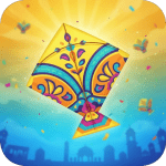 Basant Mela – Kite Flying 3D 1.7.2 Apk Mod Unlimited Money