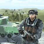 Battle 3D – Strategy game 3.1.3 Apk Mod Unlimited Money