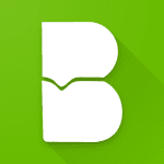 BeBlocky Kids Code Easy 5.11 Apk Mod Unlimited Money