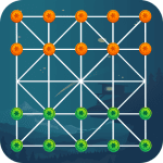 Bead 12 Bara Tehni 12 Guti 2.1.4.1 Apk Mod Unlimited Money