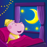 Bedtime Stories for kids 1.5.0 Apk Mod Unlimited Money
