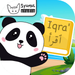 Belajar Mengaji Iqra Suara 1.9 Apk Mod Unlimited Money