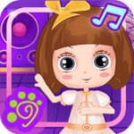 Bellas music dance paradise VARY Apk Mod Unlimited Money Bellas music dance paradise VARY Apk Mod Unlimited Money