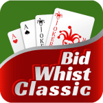 Bid Whist – Classic 2.6.6 Apk Mod Unlimited Money