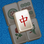 Big Time Mahjong 1.0.37 Apk Mod Unlimited Money