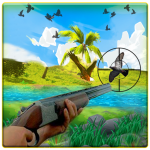 Bird Hunting Master Birds Gam 0.0.8 Apk Mod Unlimited Money