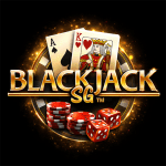 Blackjack SG 3.13 Apk Mod Unlimited Money