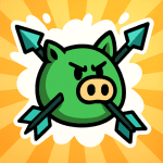 Block Clash – TD 1.0.18 Apk Mod Unlimited Money