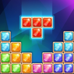 Block puzzle – Classic Puzzle 3.6.9 Apk Mod Unlimited Money Block puzzle – Classic Puzzle 3.6.9 Apk Mod Unlimited Money