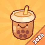 Boba Tale 2.1.0 Apk Mod Unlimited Money