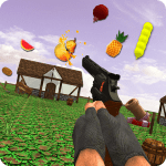 Bottle Gun Shooter Game VARY Apk Mod Unlimited Money Bottle Gun Shooter Game VARY Apk Mod Unlimited Money