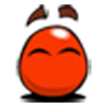 Bounce Tales – Original Nokia 1.82 Apk Mod Unlimited Money