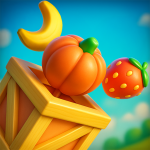 Box Away Collect Sort 3D 0.012 Apk Mod Unlimited Money