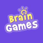 Brain Puzzle Games 1.1.25 Apk Mod Unlimited Money