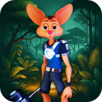 BrambleBound Action Adventure 1.0.26 Apk Mod Unlimited Money BrambleBound Action Adventure 1.0.26 Apk Mod Unlimited Money