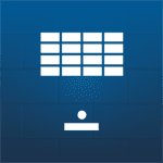 Breakout Evolved Brick Breaker 2.35 Apk Mod Unlimited Money