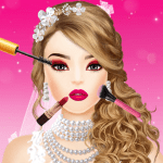 Bridal Wedding Fashion Dressup 1.25 Apk Mod Unlimited Money Bridal Wedding Fashion Dressup 1.25 Apk Mod Unlimited Money