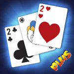 Buraco Plus – Card Games 3.4.8 Apk Mod Unlimited Money
