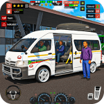 Bus Simulator 3D Euro Bus Game 3.0 Apk Mod Unlimited Money Bus Simulator 3D Euro Bus Game 3.0 Apk Mod Unlimited Money