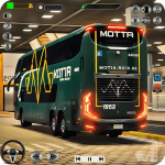 Bus Simulator Real Bus 3D 0.14 Apk Mod Unlimited Money