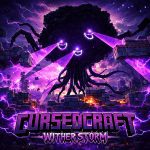 CURSEDCRAFT Wither Storm VARY Apk Mod Unlimited Money CURSEDCRAFT Wither Storm VARY Apk Mod Unlimited Money