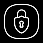 Cadeado Galaxy VARY Apk Mod Premium