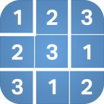 Calcudoku Sudoku-like Puzzle 1.48 Apk Mod Unlimited Money