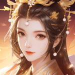 Call Me Emperor – Korean 5.7.0 Apk Mod Unlimited Money