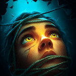 Can You Escape Silent Hunting 1.34 Apk Mod Unlimited Money