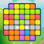 Candy Block Boom Game – Match VARY Apk Mod Unlimited Money