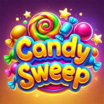 Candy Sweep Puzzle 1.0.32 Apk Mod Premium