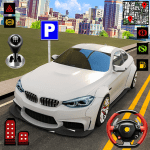 Car Parking Driving Simulator 2.9 Apk Mod Unlimited Money Car Parking Driving Simulator 2.9 Apk Mod Unlimited Money