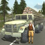 Cargo Truck Tycoon VARY Apk Mod Unlimited Money Cargo Truck Tycoon VARY Apk Mod Unlimited Money