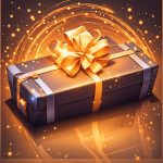 Case Simulator Gold 1.0.67 Apk Mod Unlimited Money