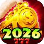 Cash Tornado Slots – Casino 2.2.6 Apk Mod Unlimited Money