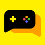 CastChat – Match Voice Chat 2.34.1-260213697 Apk Mod Premium