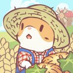 Cats Soup Fluffy Town 1.5.8 Apk Mod Unlimited Money