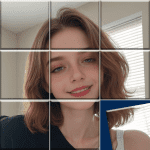 Charmscape Jigsaw – HD Puzzle 1.1.6 Apk Mod Unlimited Money