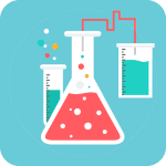 Chemistry Lab 2.1.5 Apk Mod Unlimited Money