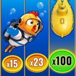 Chicken Cross – Sea Road 2 7.235.0 Apk Mod Unlimited Money Chicken Cross – Sea Road 2 7.235.0 Apk Mod Unlimited Money