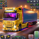City Transport Truck Game 3D VARY Apk Mod Unlimited Money City Transport Truck Game 3D VARY Apk Mod Unlimited Money