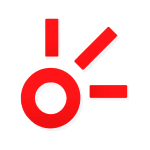 Claro 16.1.1 Apk Mod Unlimited Money