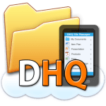 Cloud File Manager 5.0 Apk Mod Premium