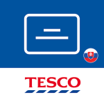 Clubcard Tesco Slovakia 5.3.1 Apk Mod Premium