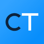 CoinTracking 3.0.87 Apk Mod Premium