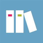 ComicScreen – PDF ComicReader 2292 Apk Mod Premium