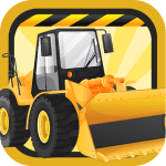 Construction World Build City 17.1 Apk Mod Unlimited Money