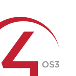 Control4 for OS 3 326.5.0.1 Apk Mod Premium