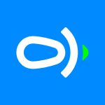 Cooltra E-moped Rental 6.0.5 Apk Mod Premium