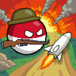 Countryballs Tower Defense 2.0.0 Apk Mod Unlimited Money Countryballs Tower Defense 2.0.0 Apk Mod Unlimited Money